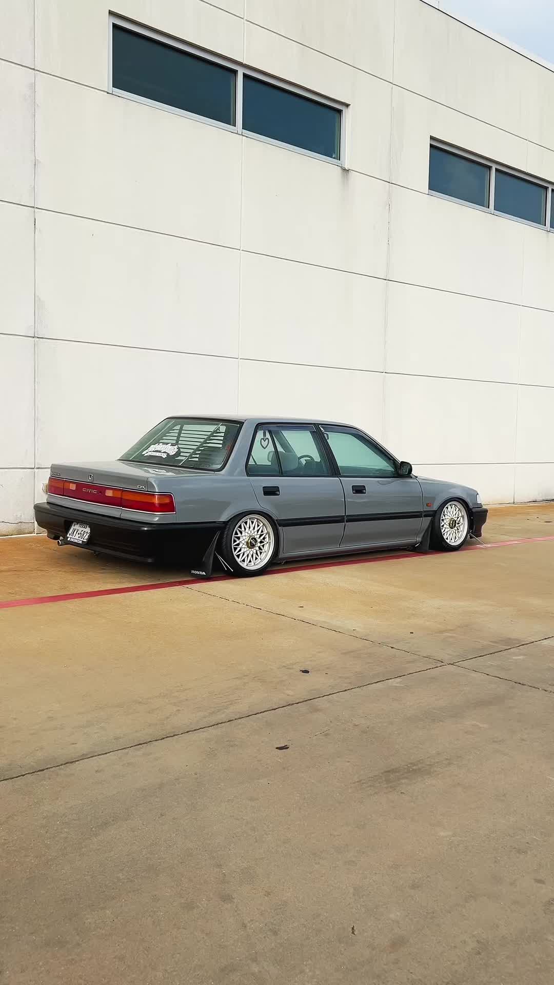 @txefsedan91