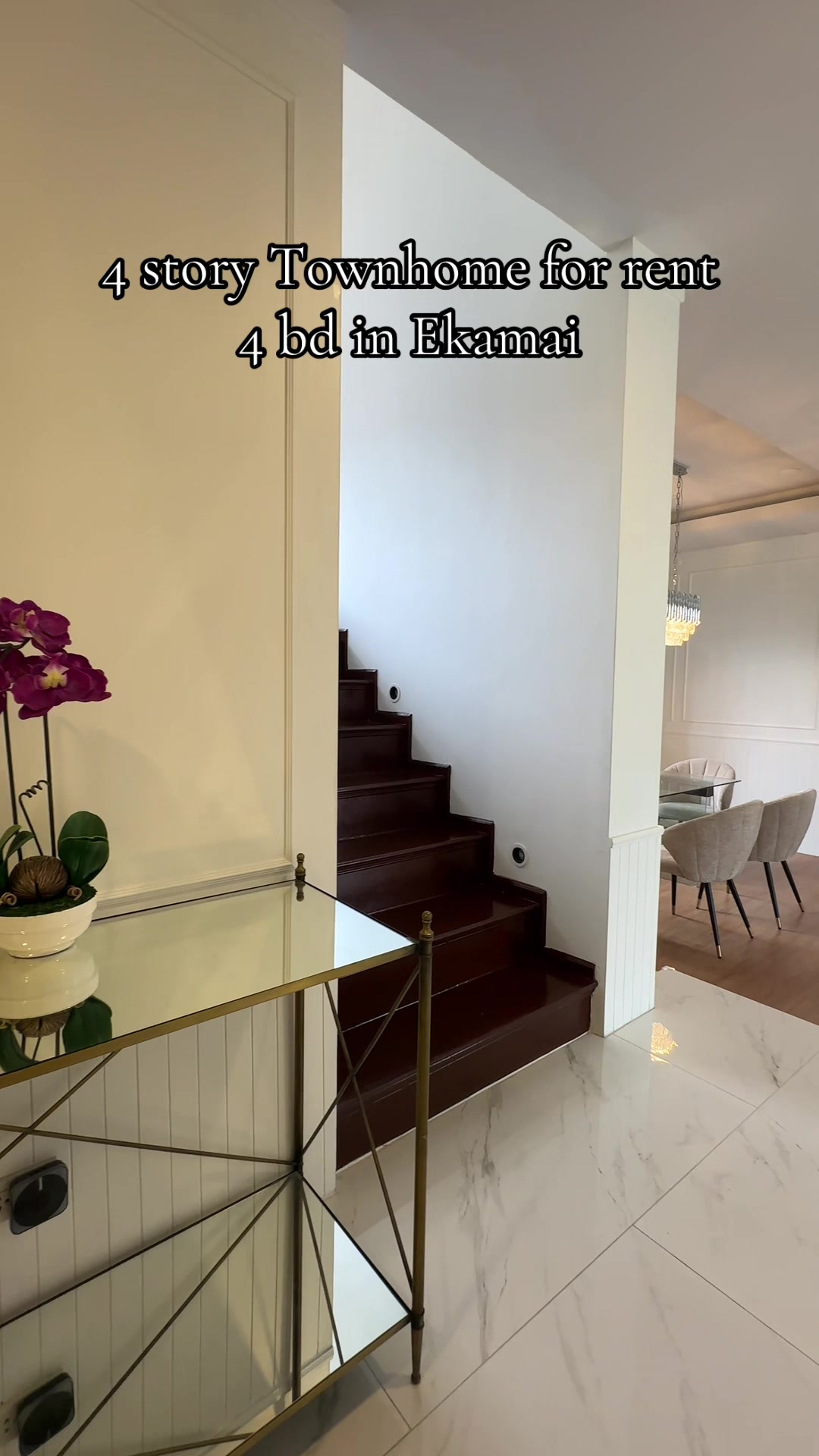 @newhomebangkok