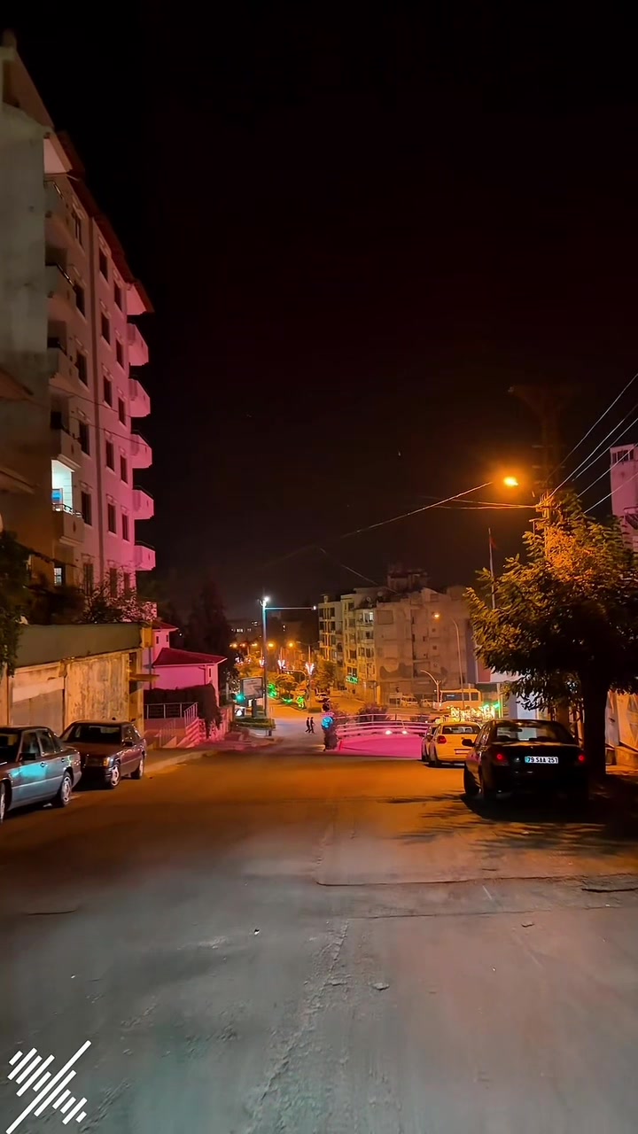 @𝙠𝙞𝙡𝙞𝙨𝙨𝙤𝙨𝙮𝙖𝙡 🇹🇷