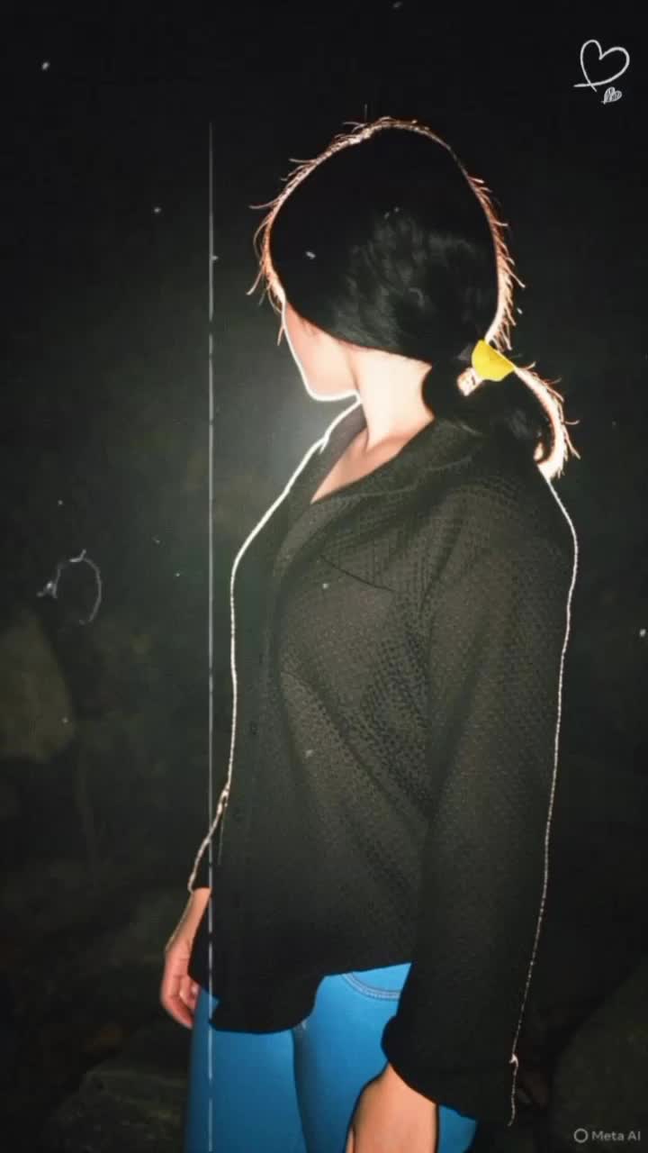 @𝐓𝐇𝐀𝐍𝐔🪼