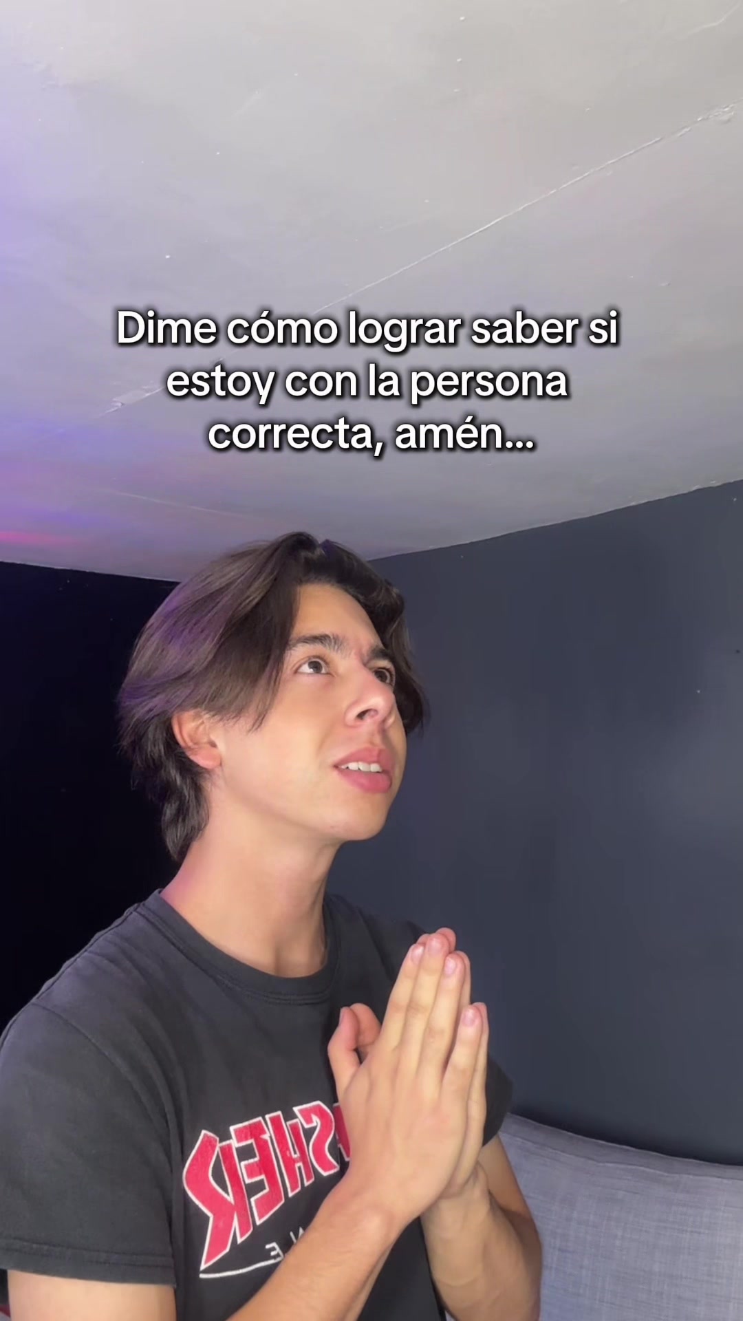 @Eduu
