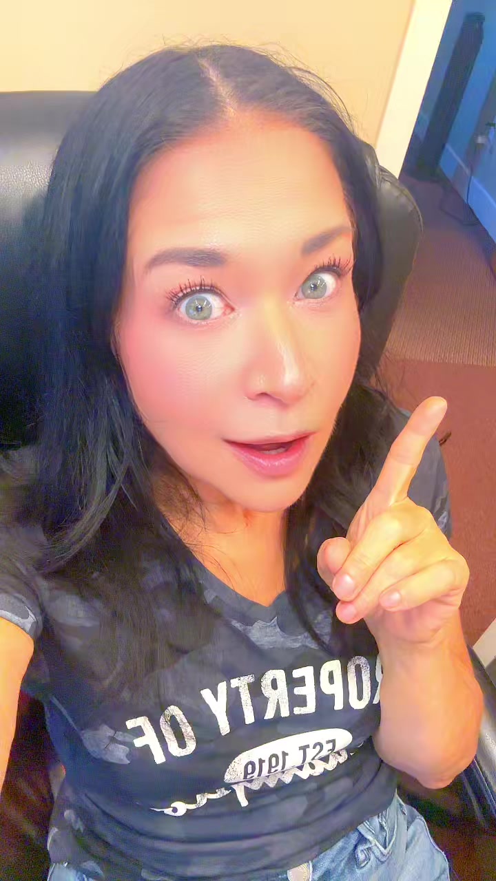 @NotYourTsue✌🏼