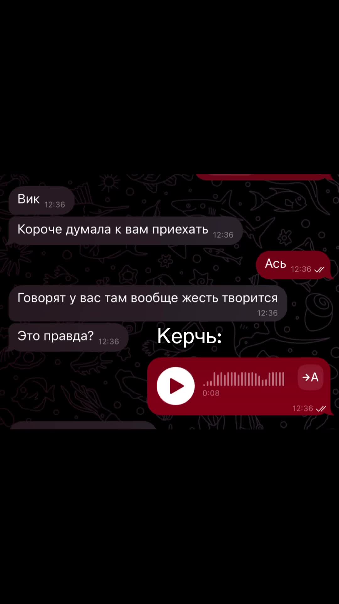 @Смурфа 🫦