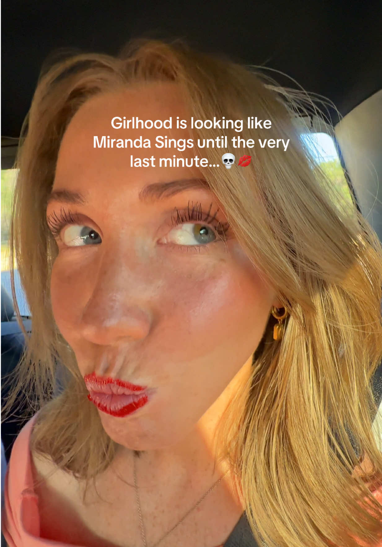 @lindsforthegirls
