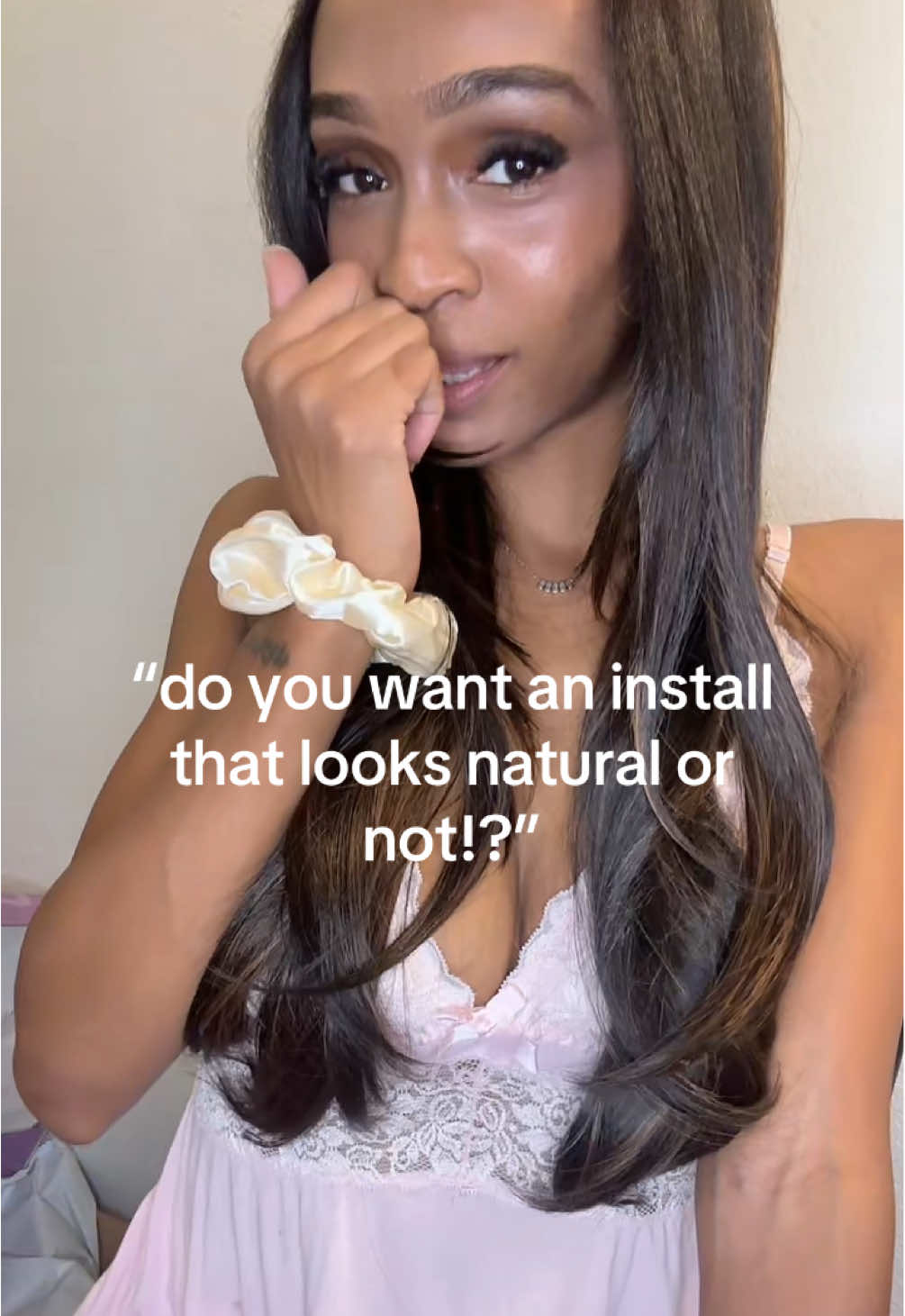 @Maríathealchemist⚗️🧪✨