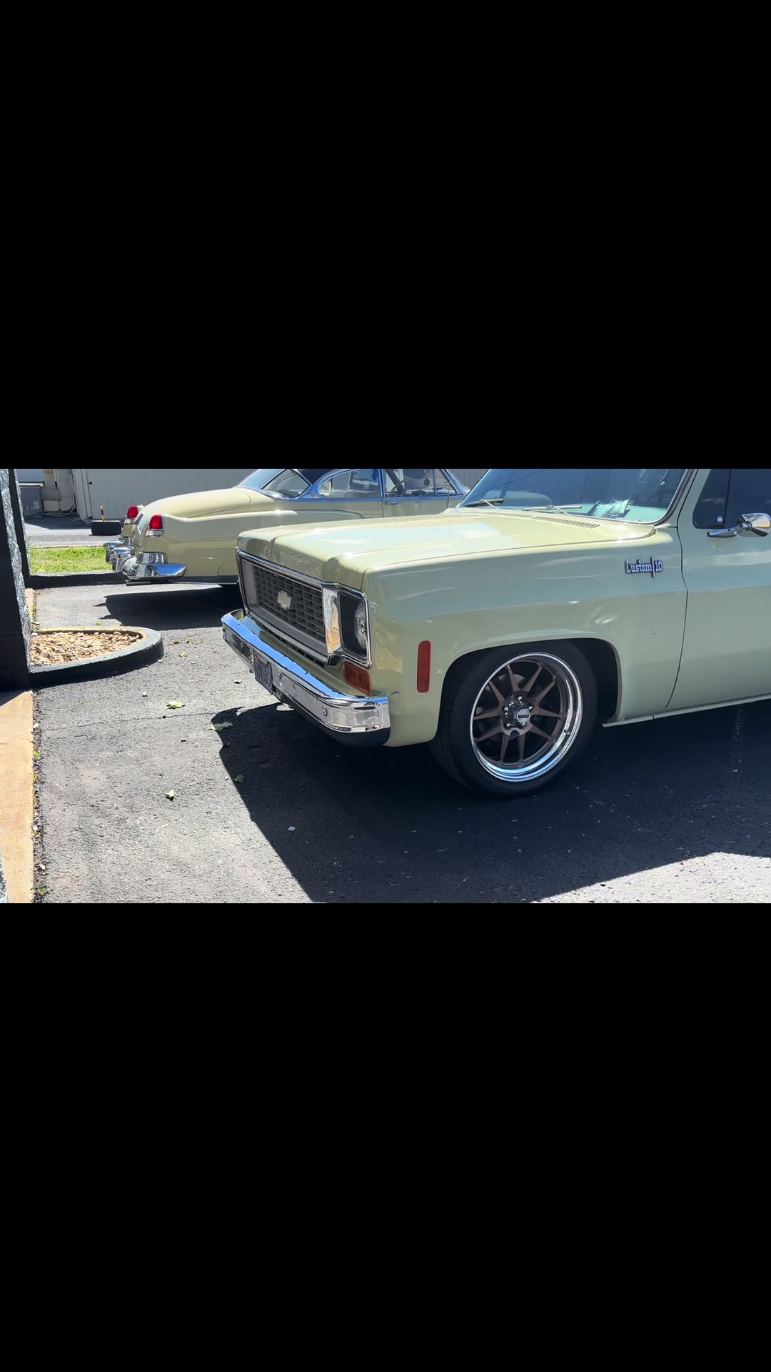 @high_speed_lyfestyle