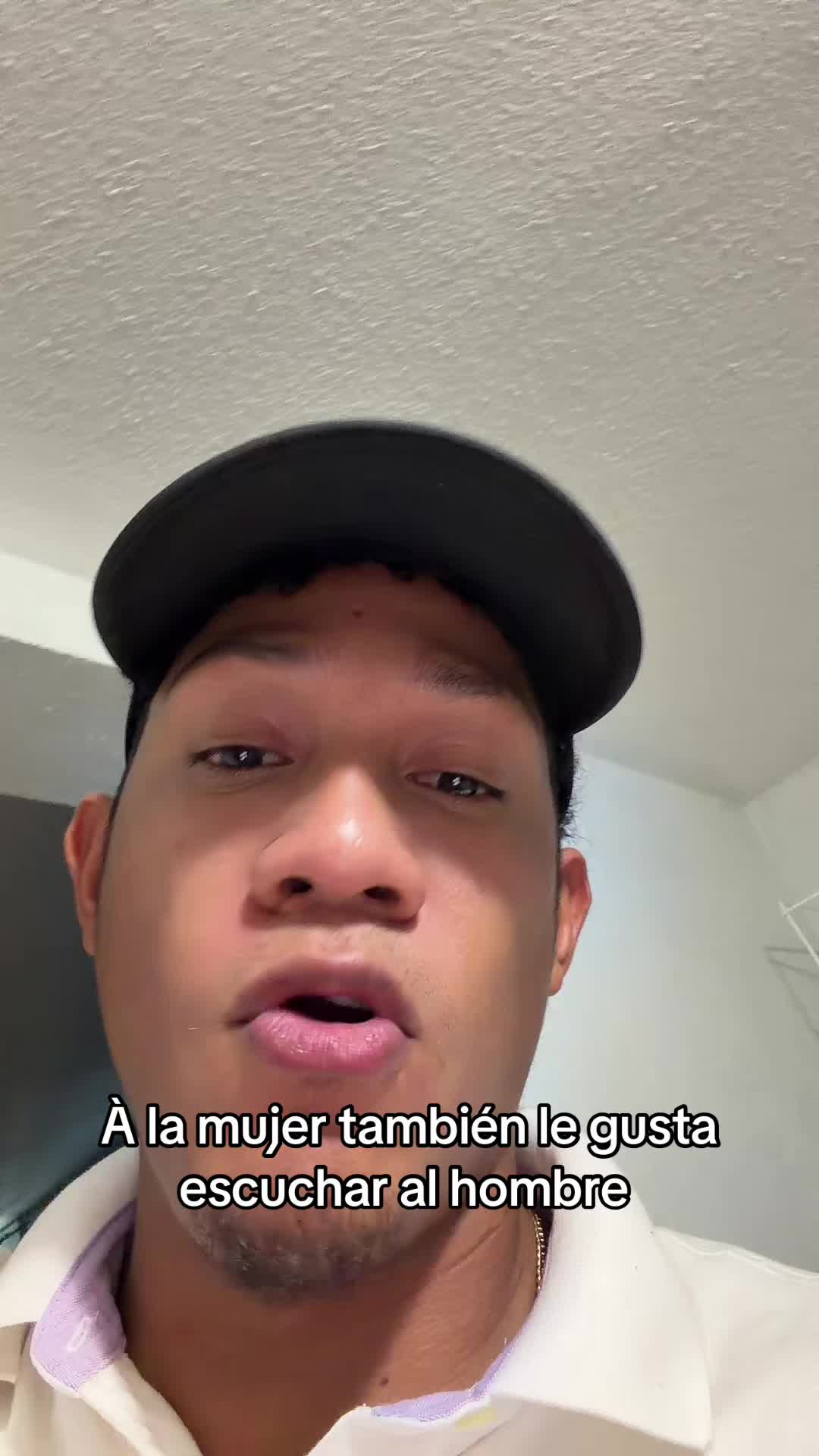 @Team🇻🇪 líricas del prof👨🏫