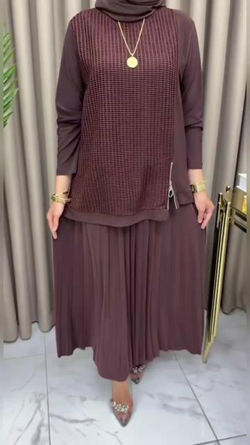 @Bilgem Butik .0534 7969288