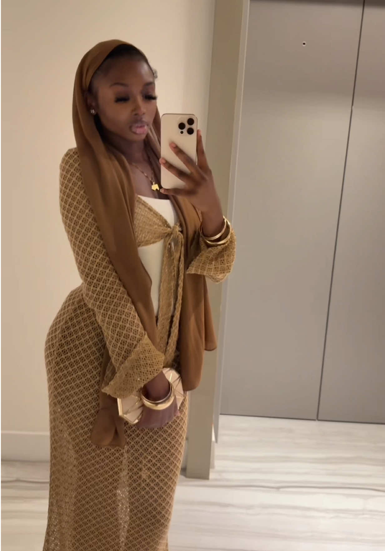 @tima.kaay