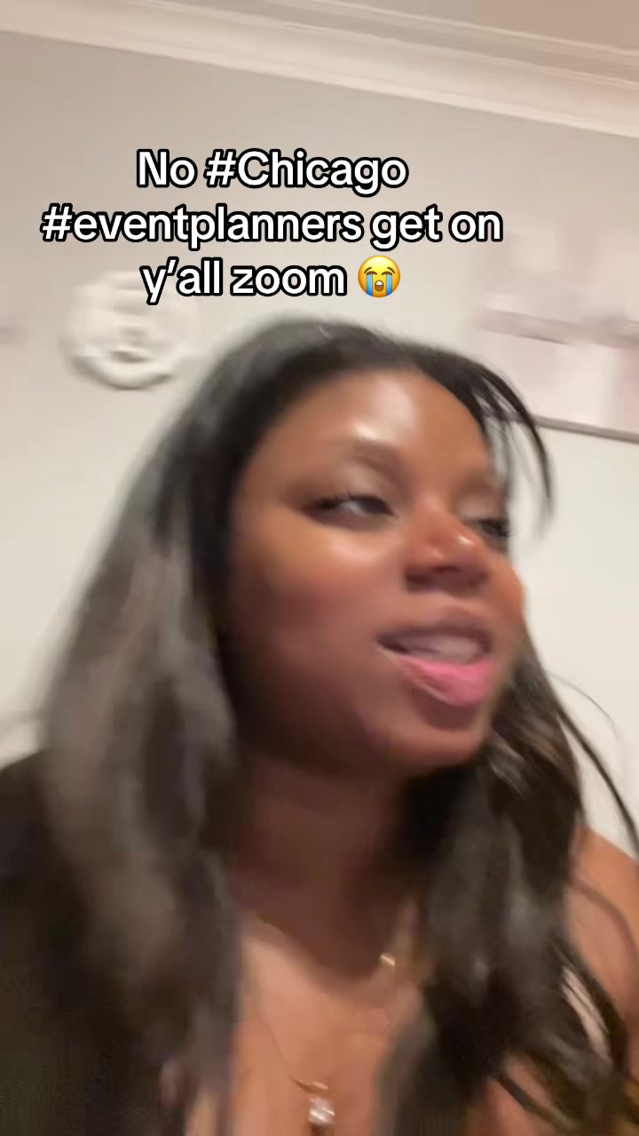 @So_Rocky