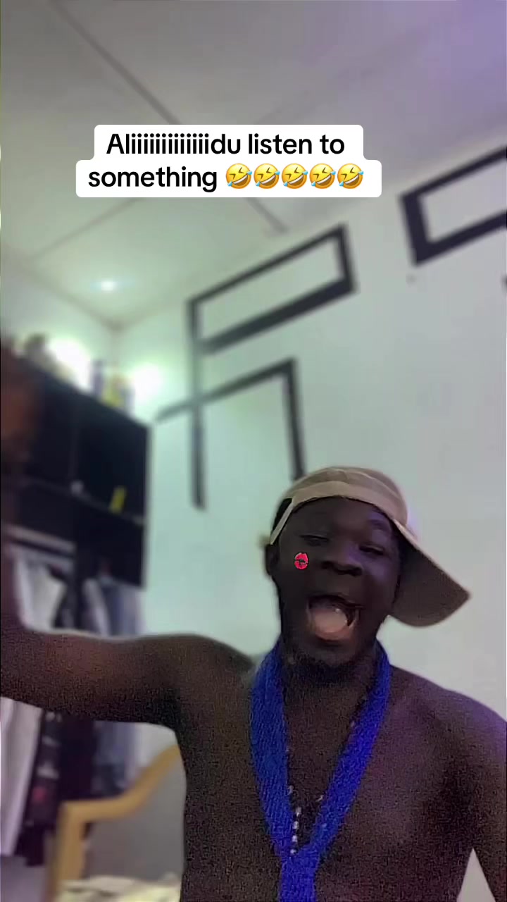 @-.Aliiiidu 🤣
