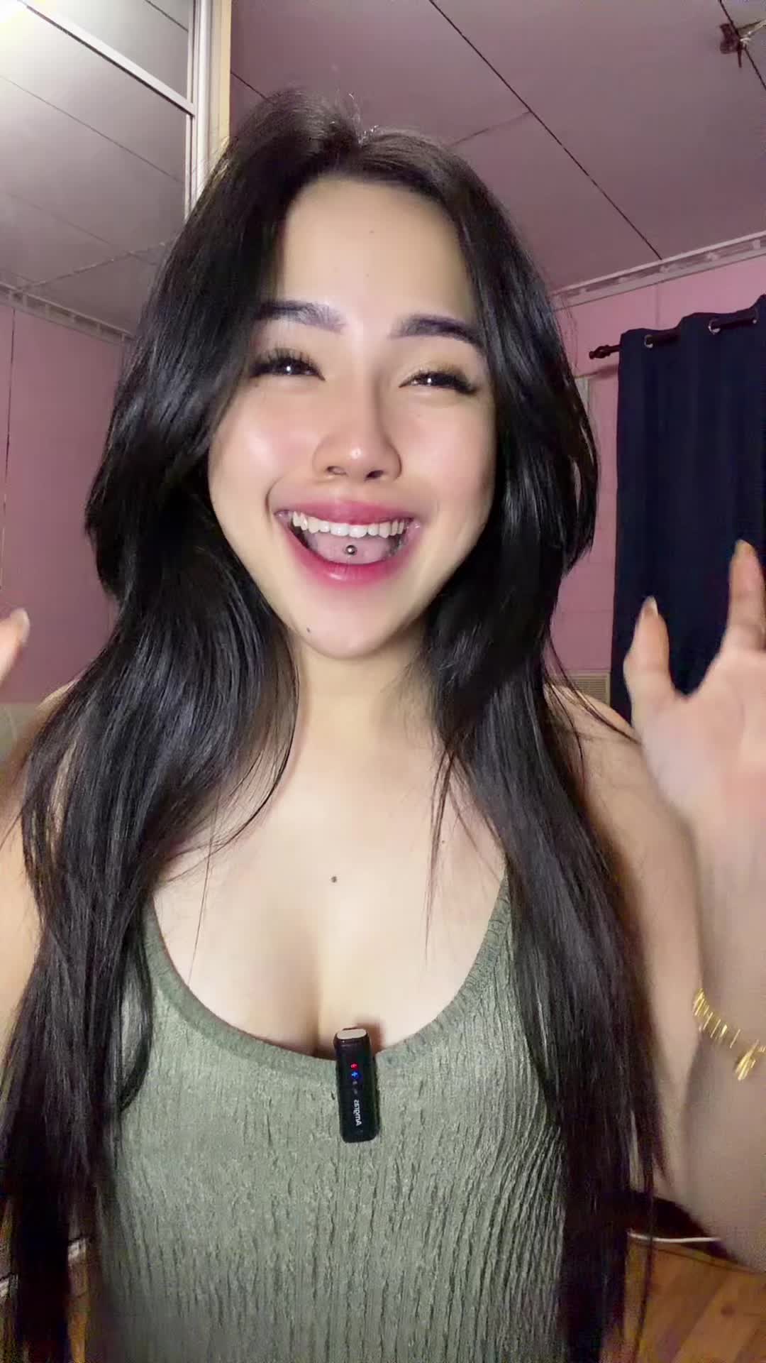 @Jonggo