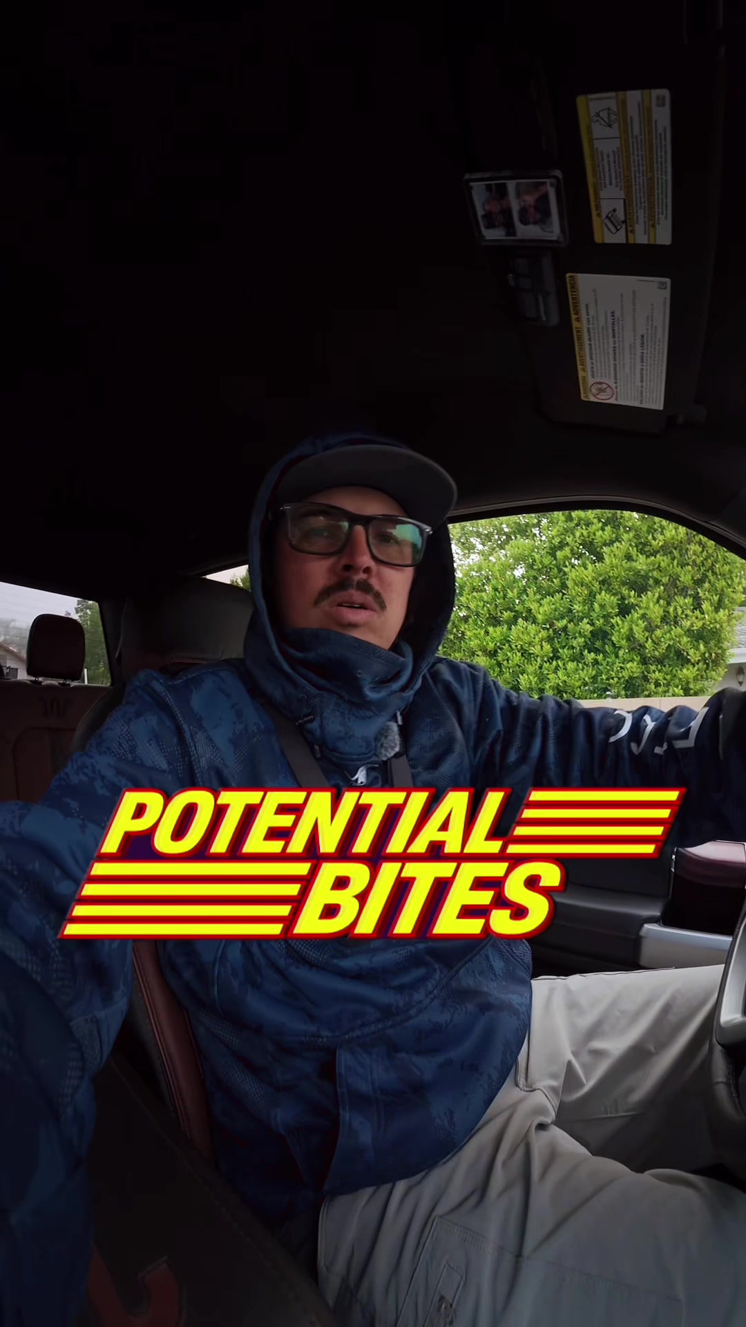 @potentialbitesfishing