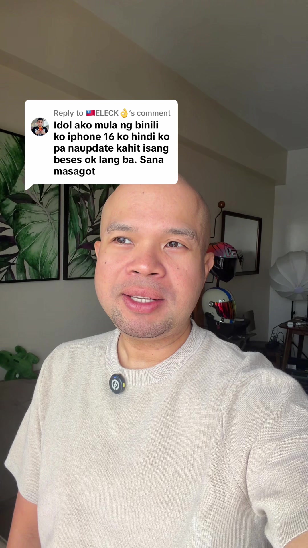@TechyGer
