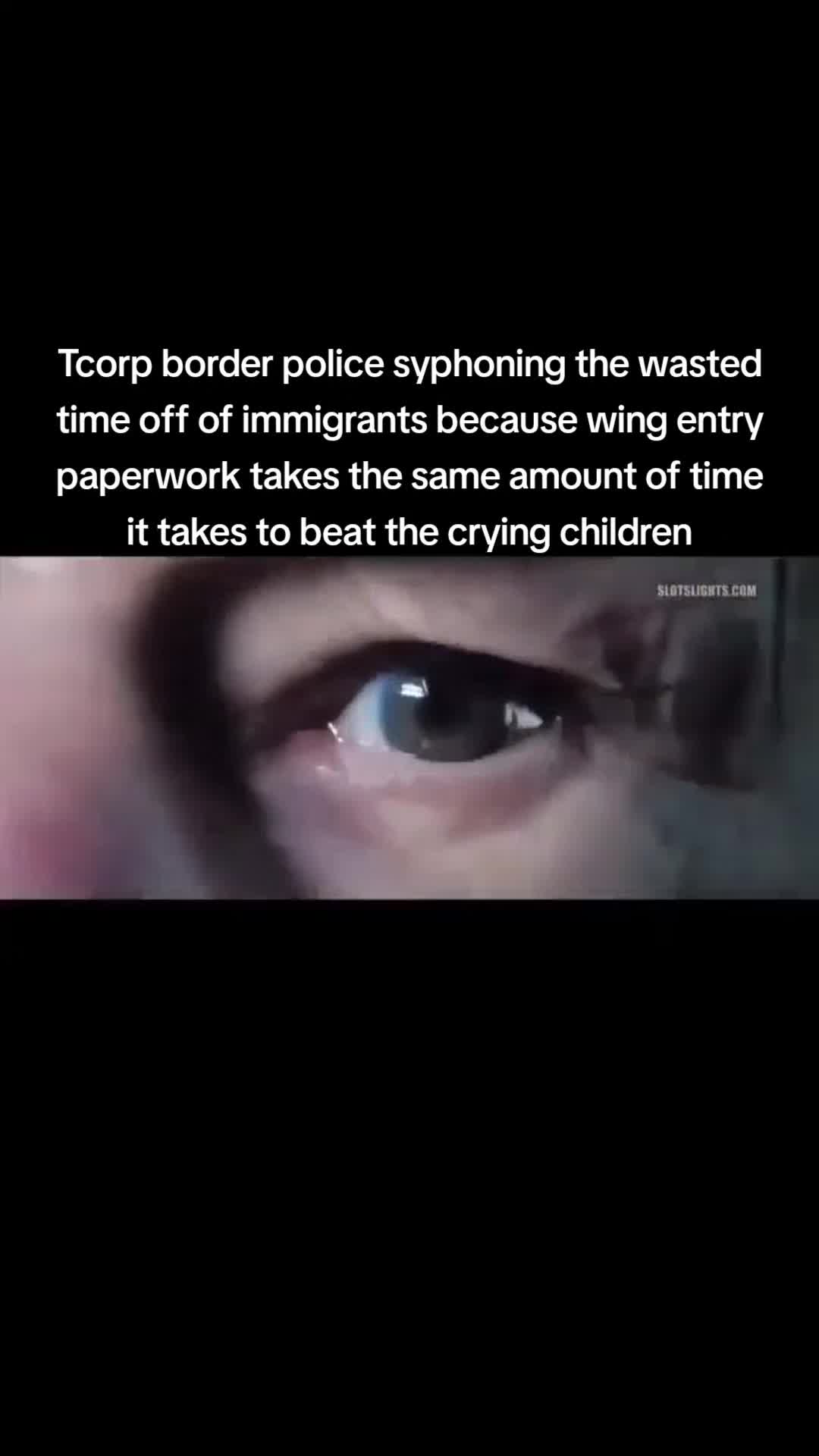 @sourball
