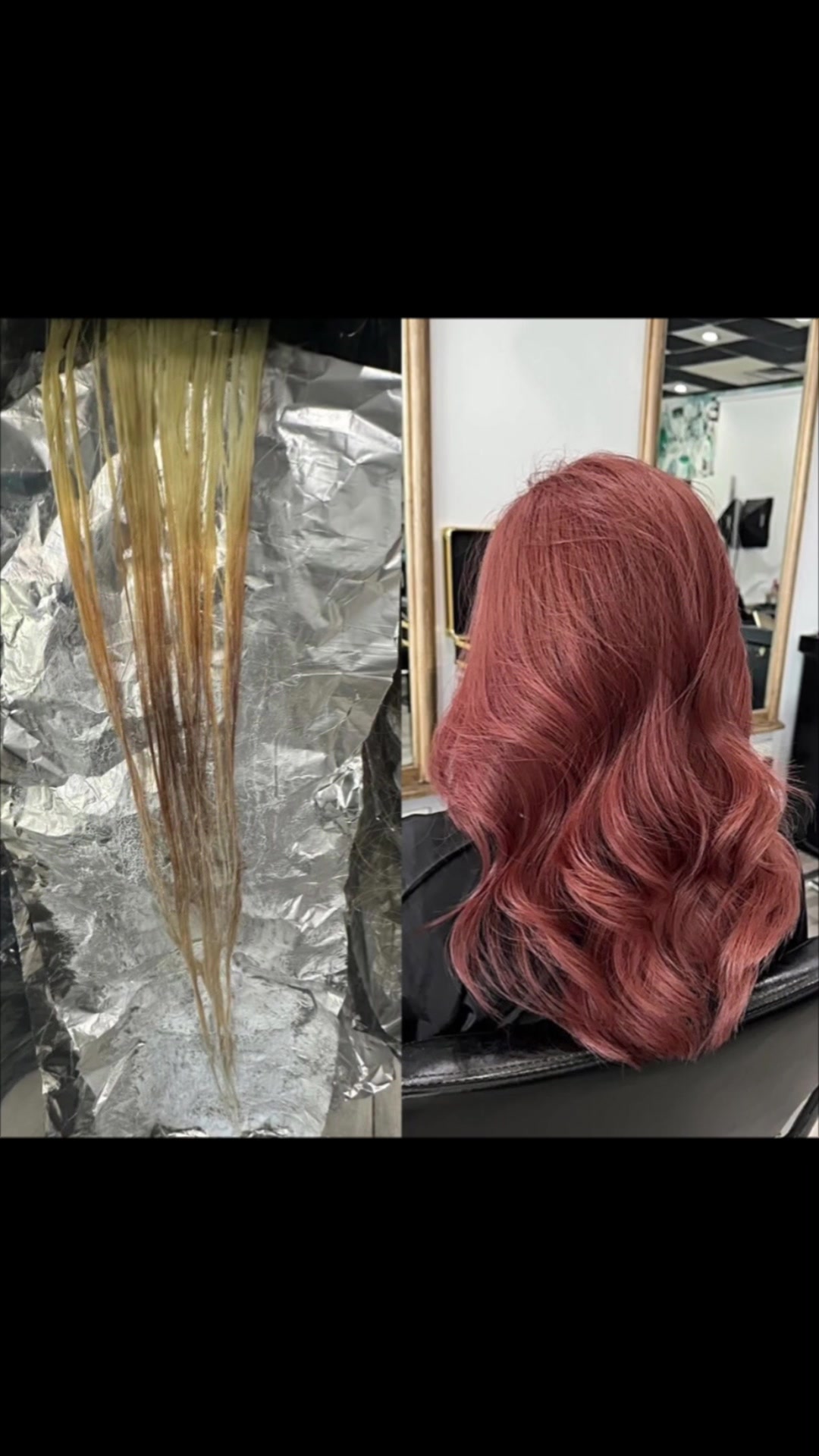 @XcellentHairSquare