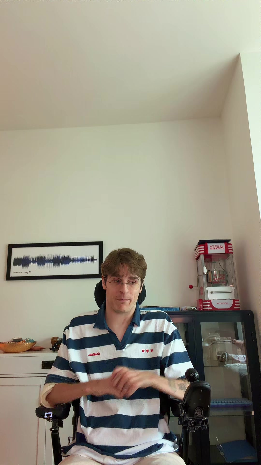 @alejandrobocija