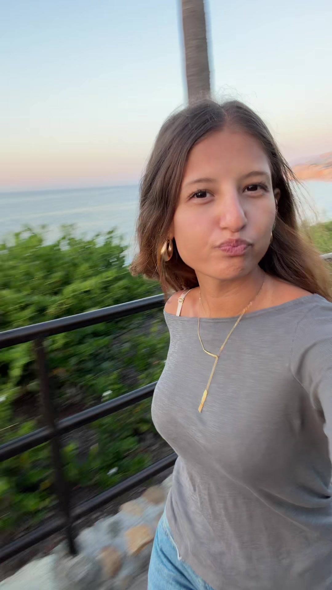 @Elli belle ☀️