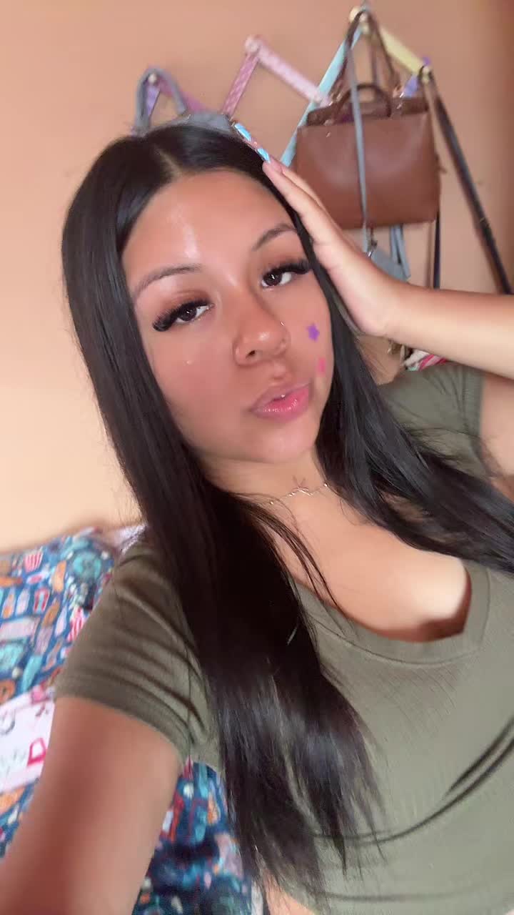 @.yareli.3