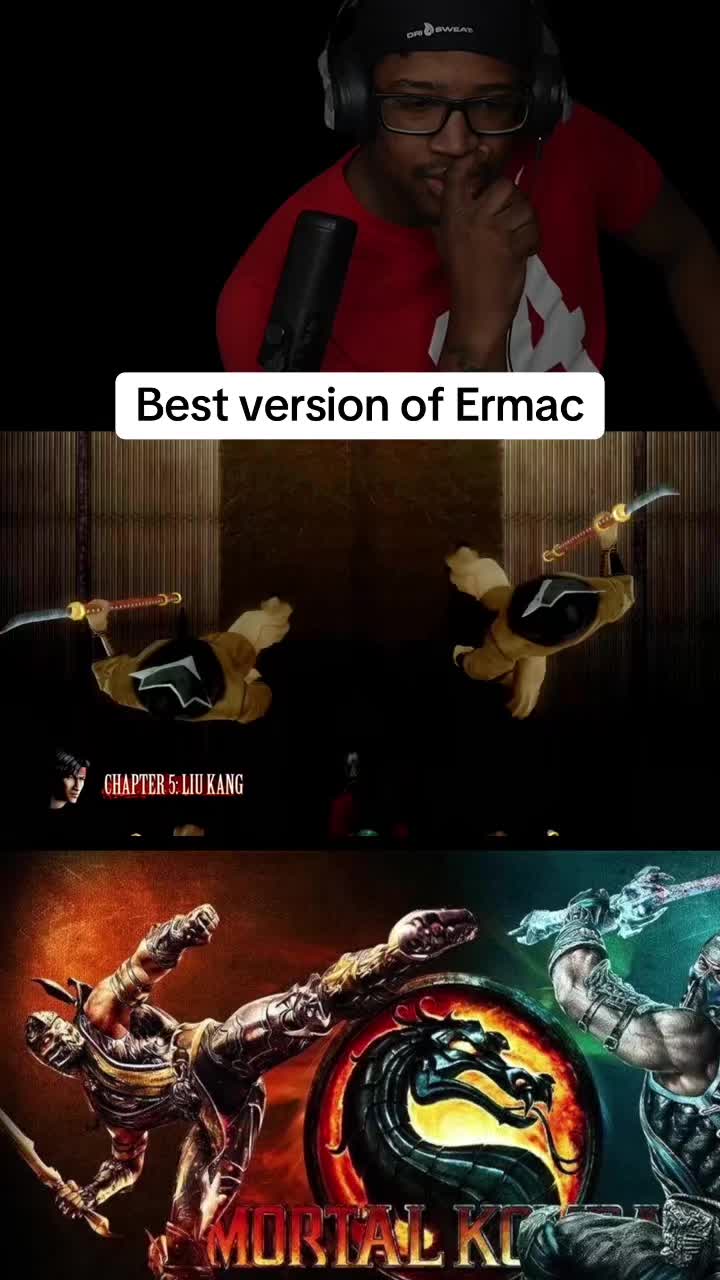 @Breplays