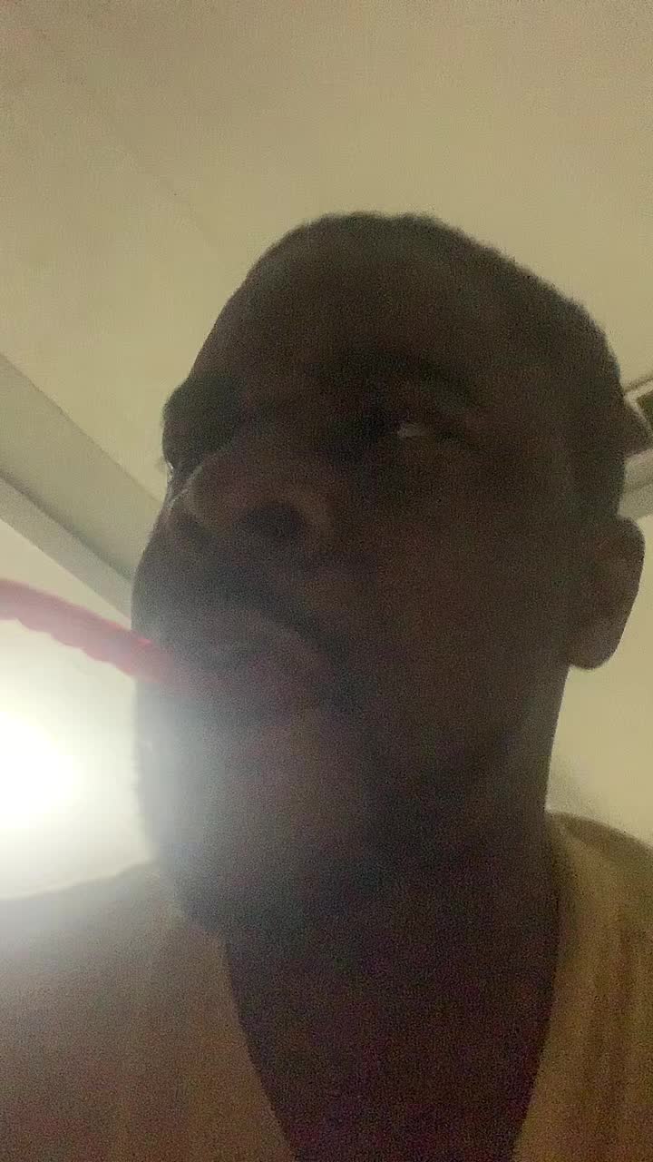 @kmartplugged
