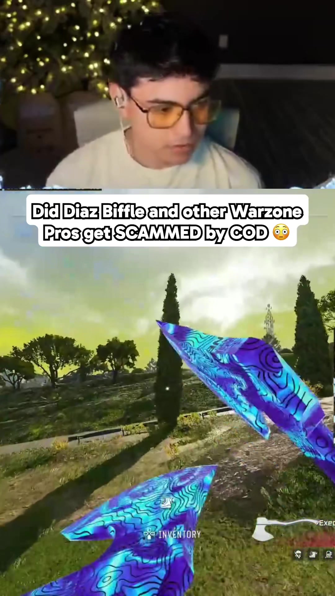 @CWD Clips
