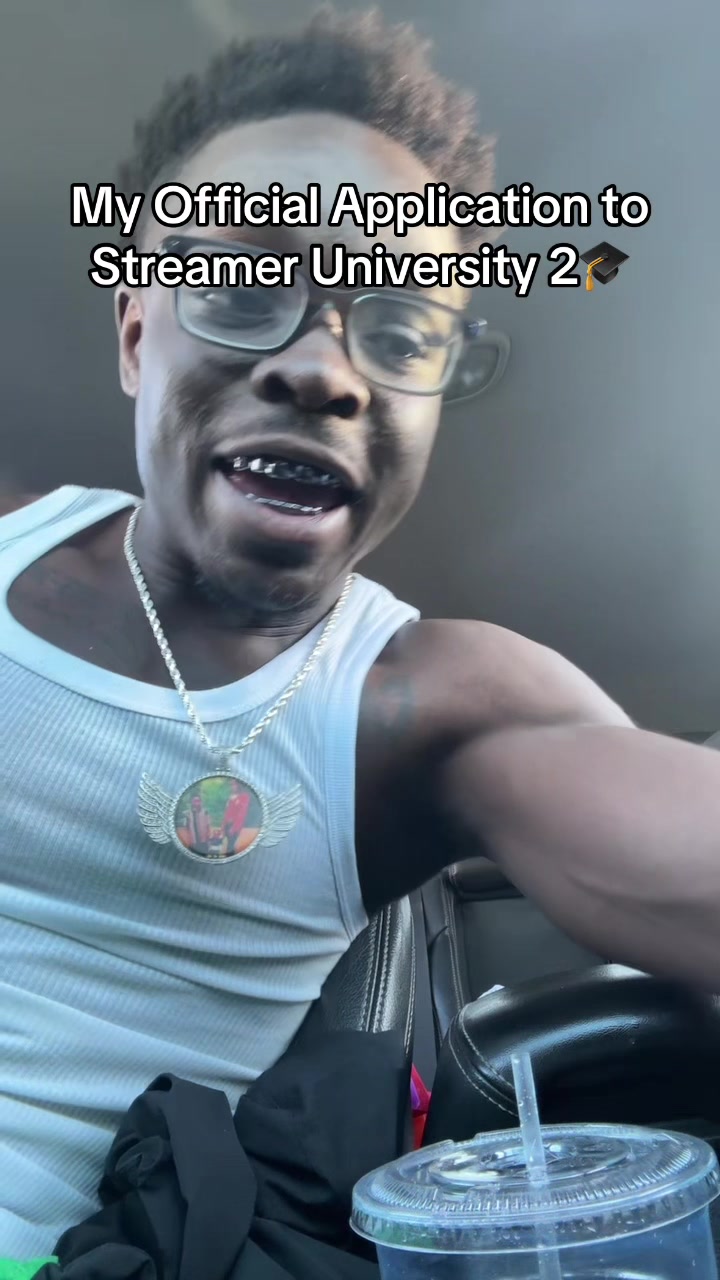 @tsublakk