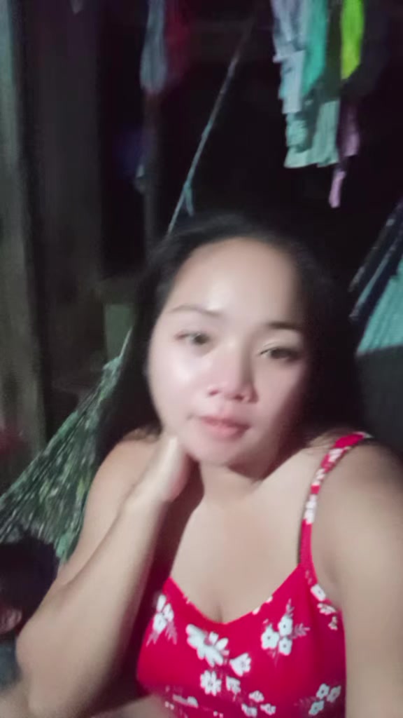 @jolena.mendez