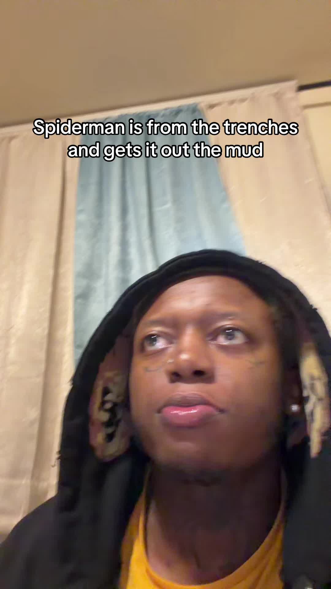 @Reggie
