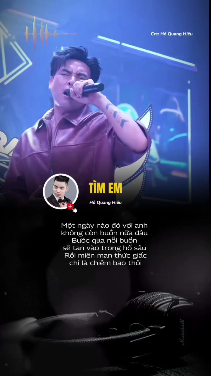 @Hưng Hưng Official 🔥