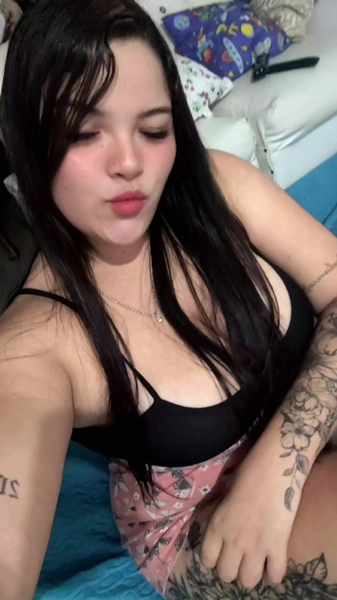 @M Diaz Mejia