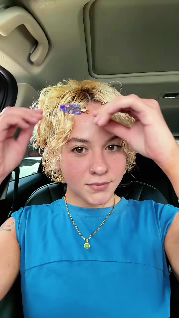 @Ellie