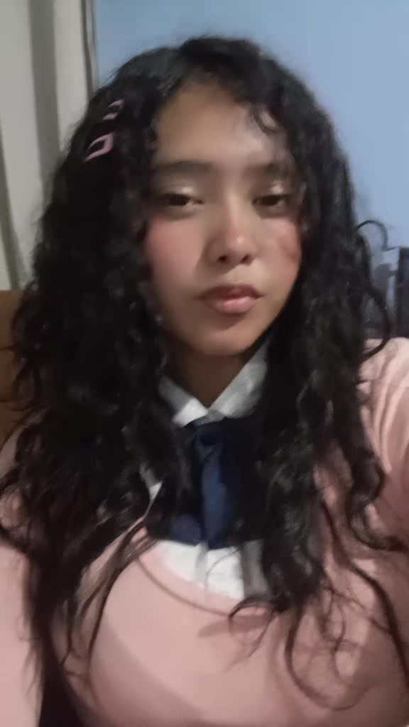 @𝓢𝓪𝔂𝓾⭐