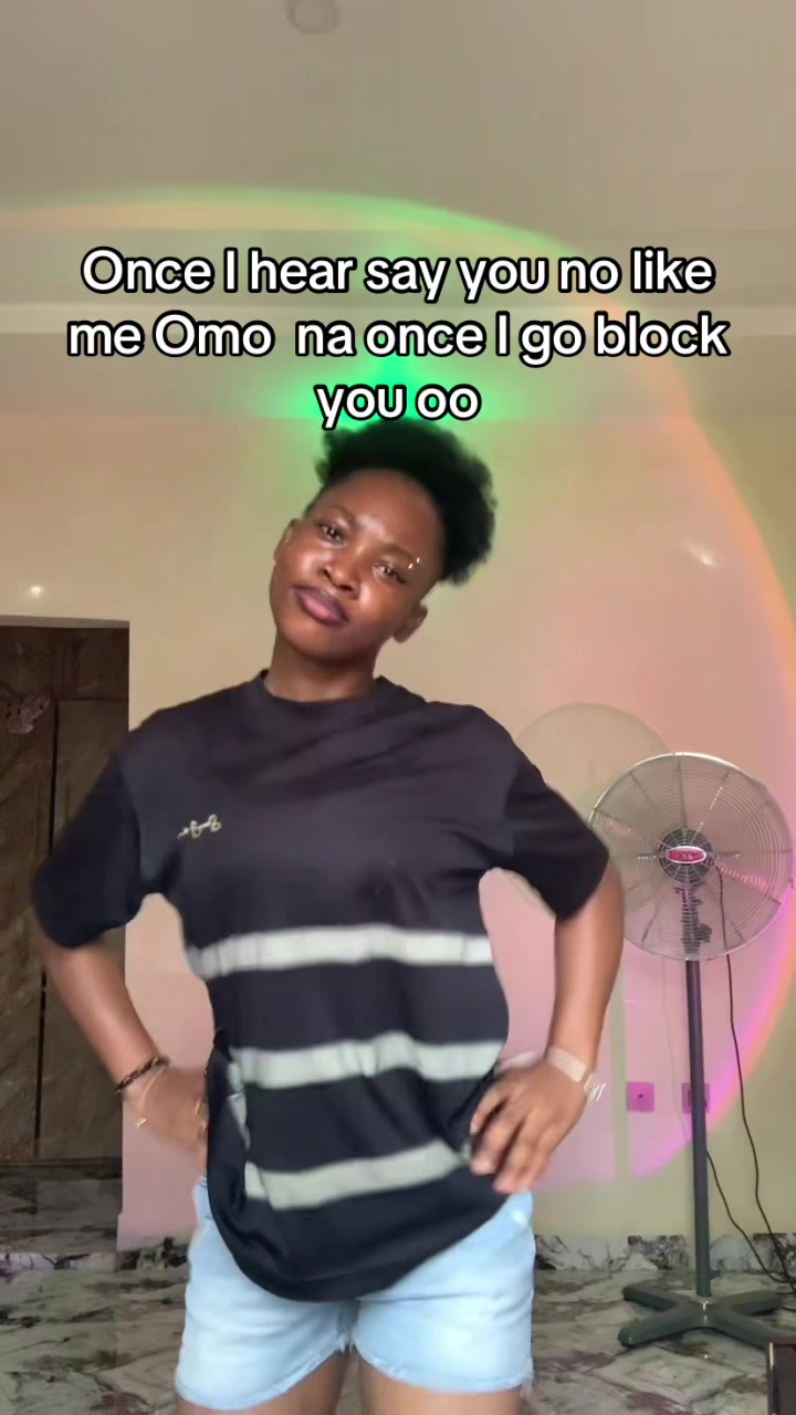@Becky🌸