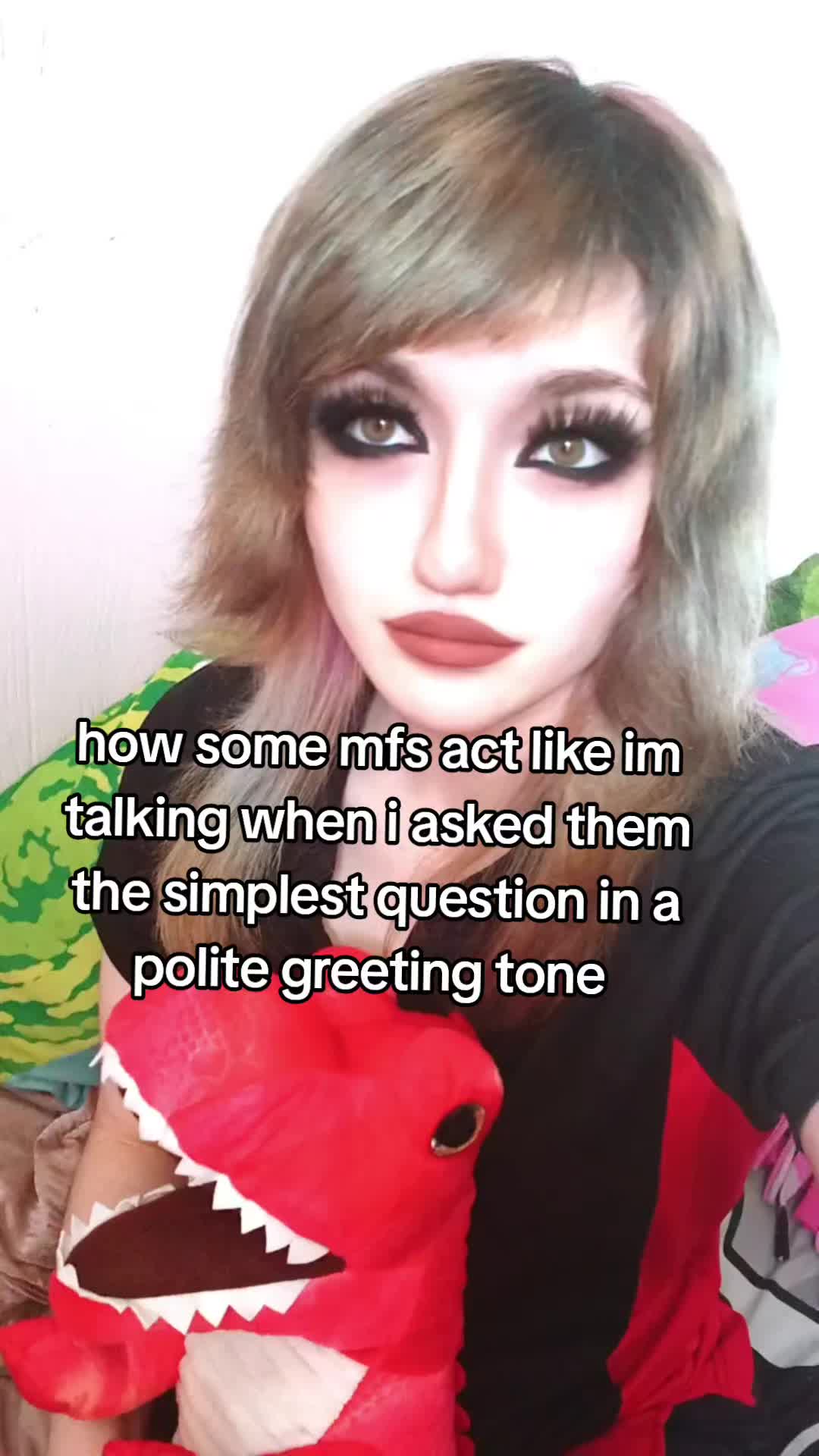 @Eevee.EXE