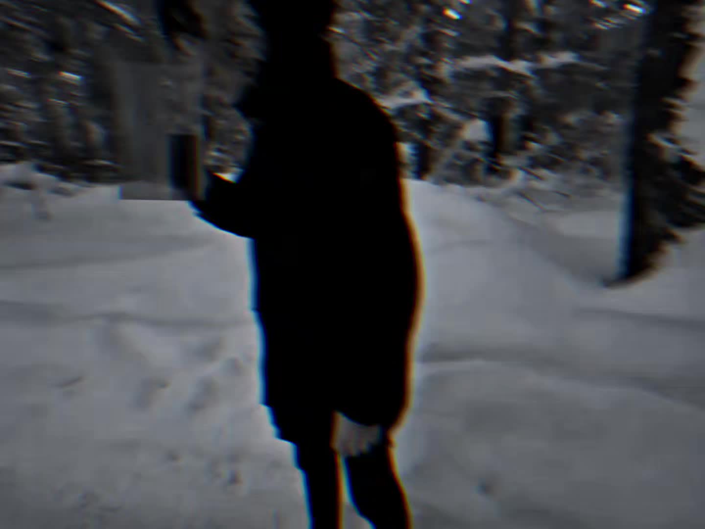 @ᴠᴀsʜᴋᴋᴀᴘ🙏🏿