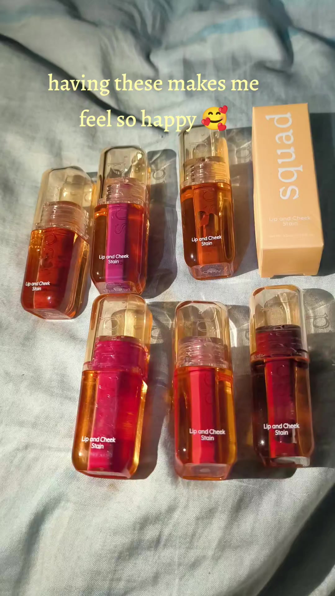 @shopwithTrixie