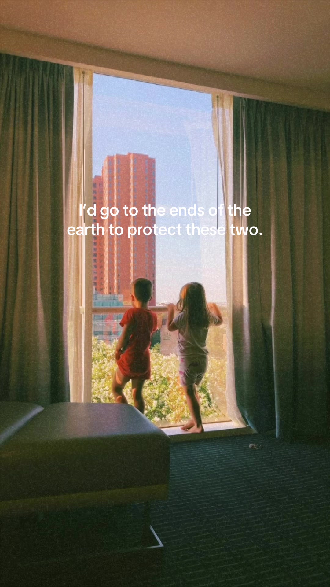 @CC ⚡️🖤