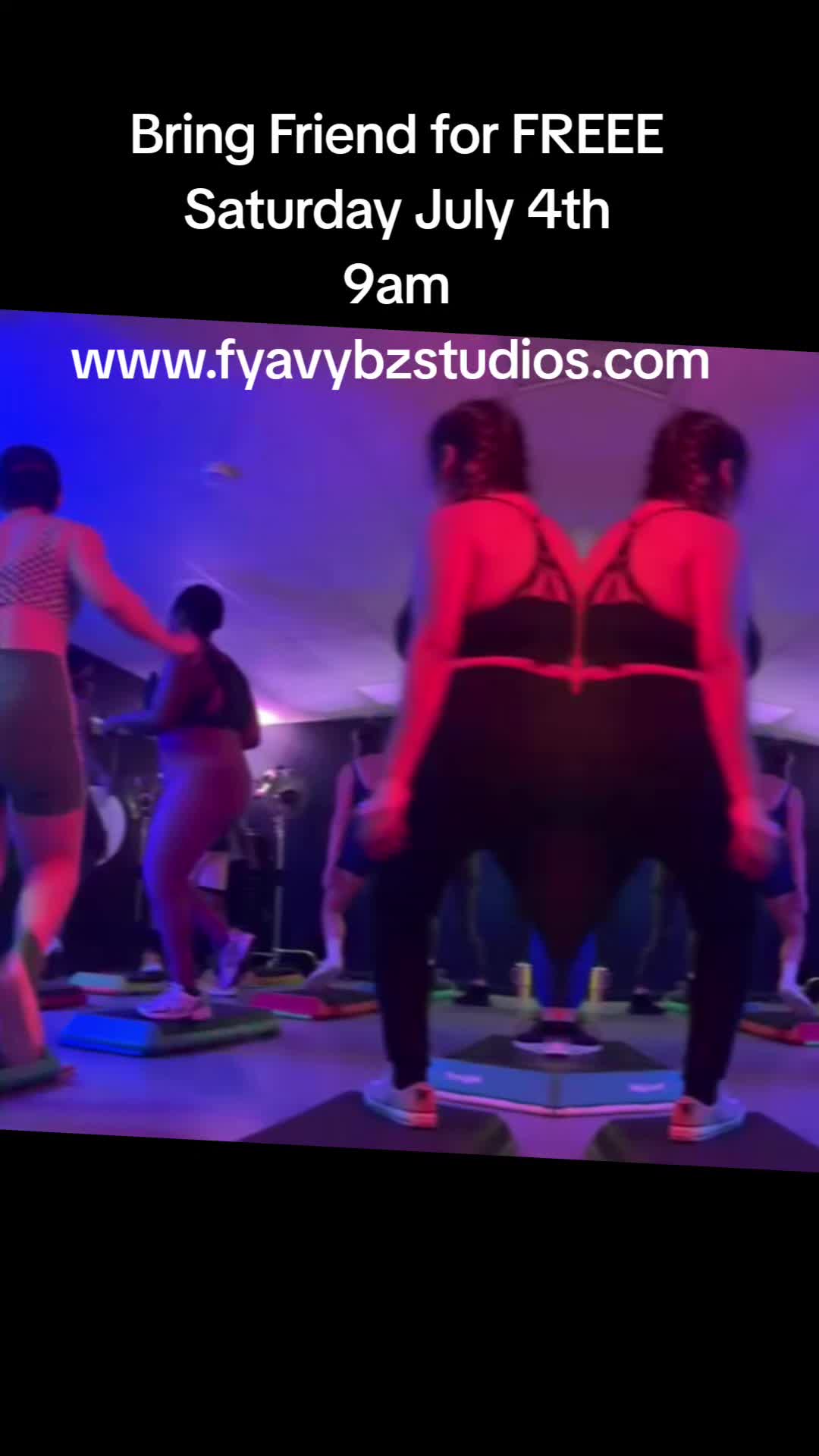@CoachHazel