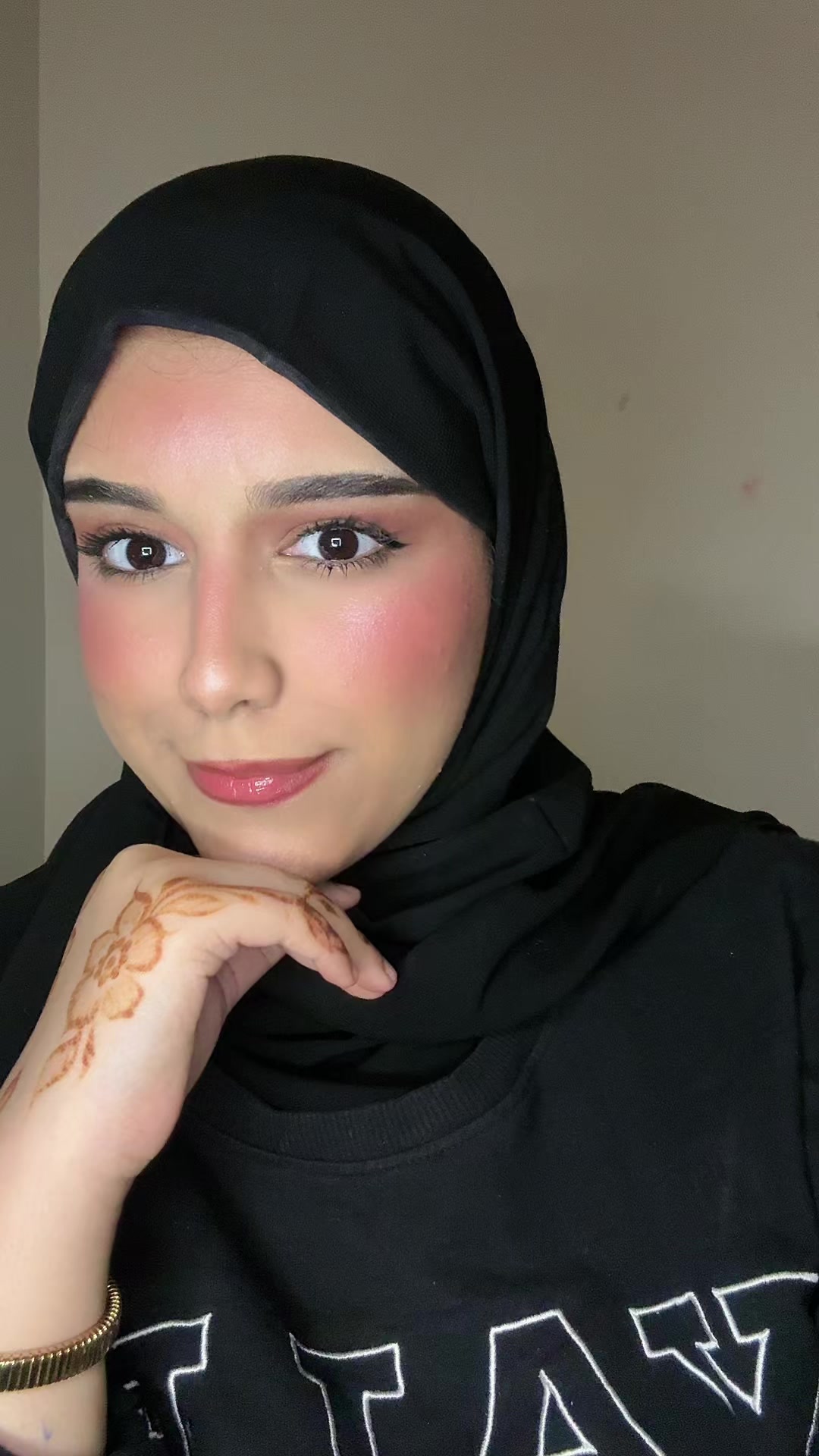 @رنيم محمد| Raneem Mohammed