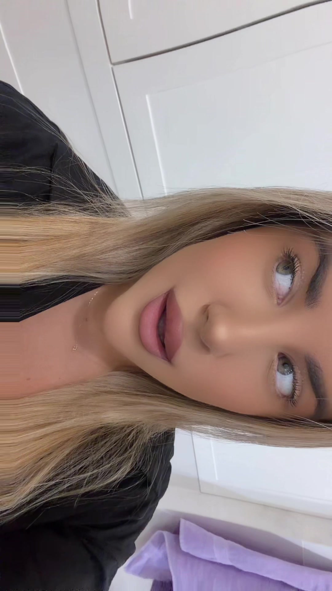 @sofija🌸