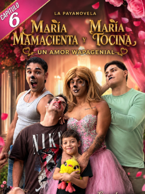 @wapayasosyhorripicosos