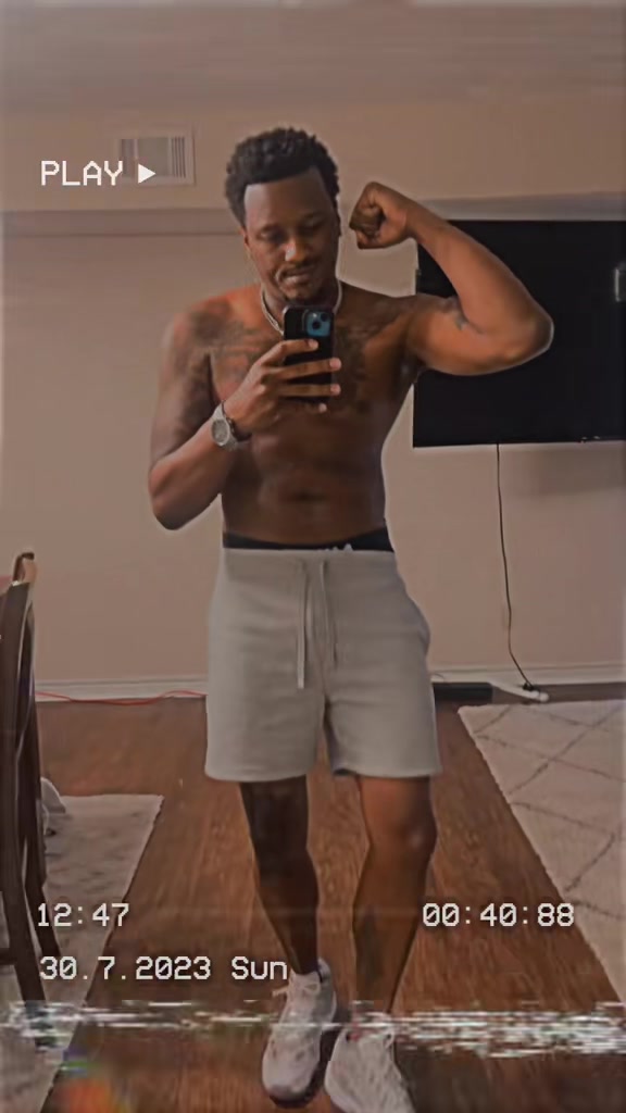 @its_amaj504