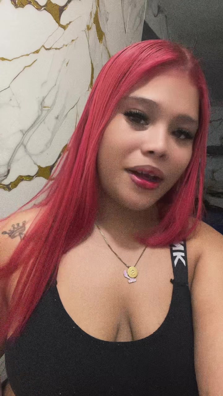 @Leoncita_22