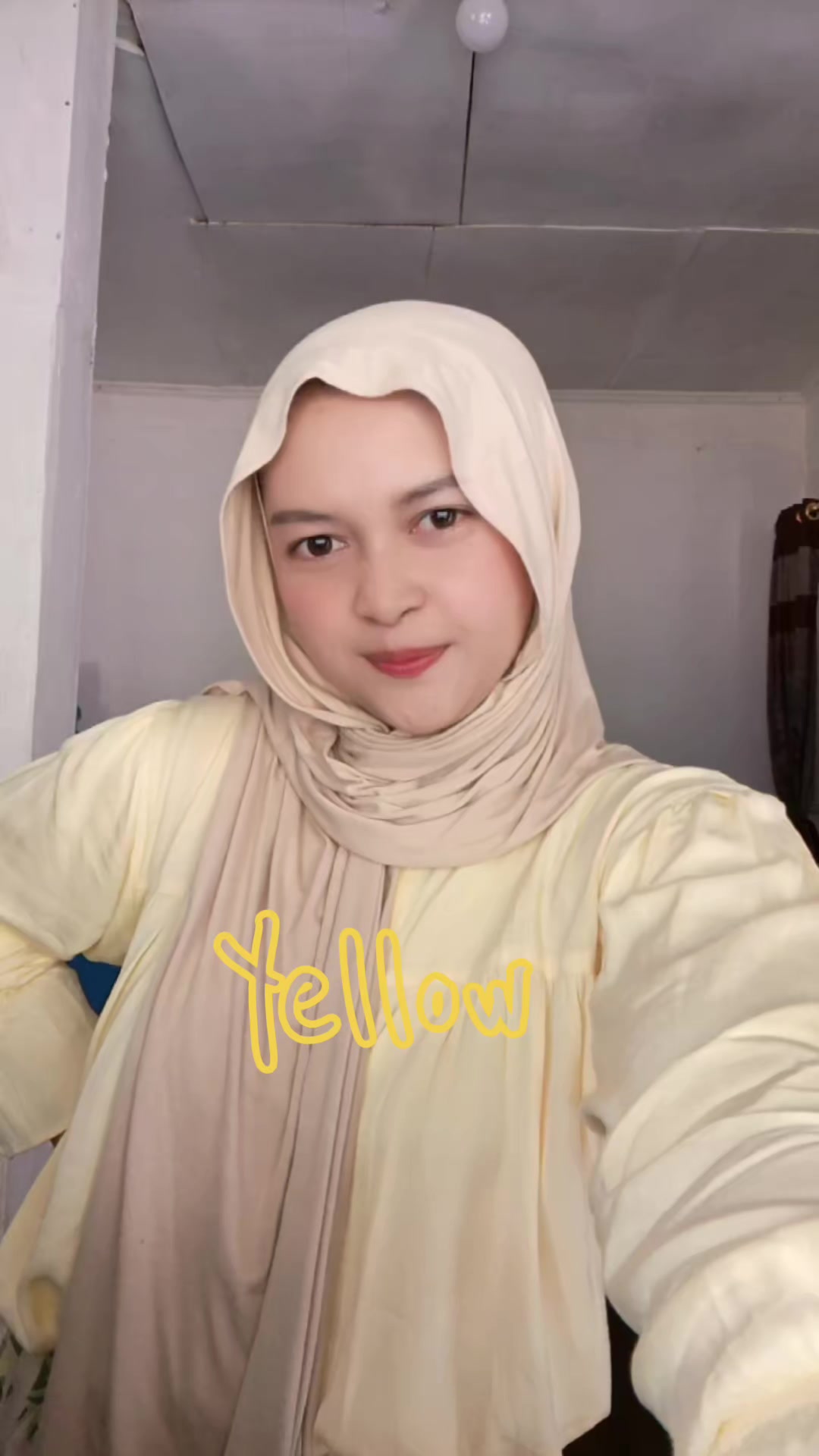 @PurpleYeppeoShop