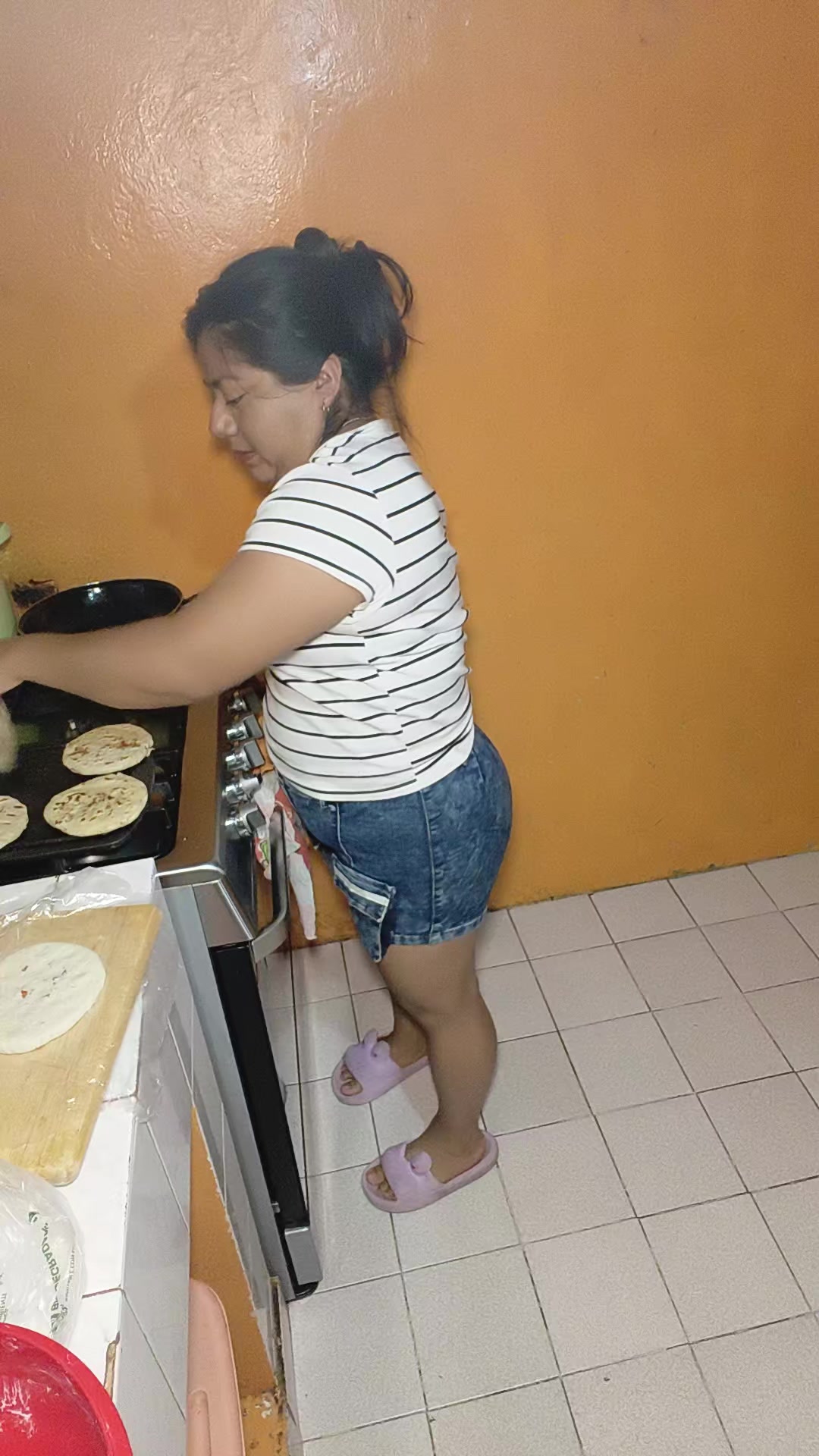 @eviux