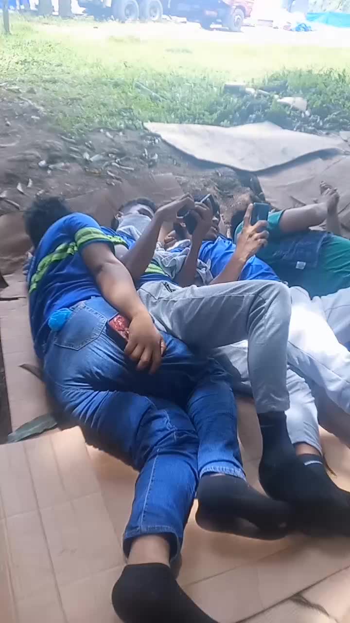 @dodongconde19