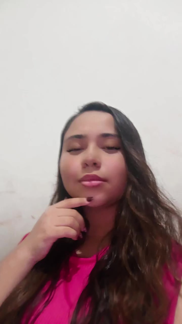 @My_caah