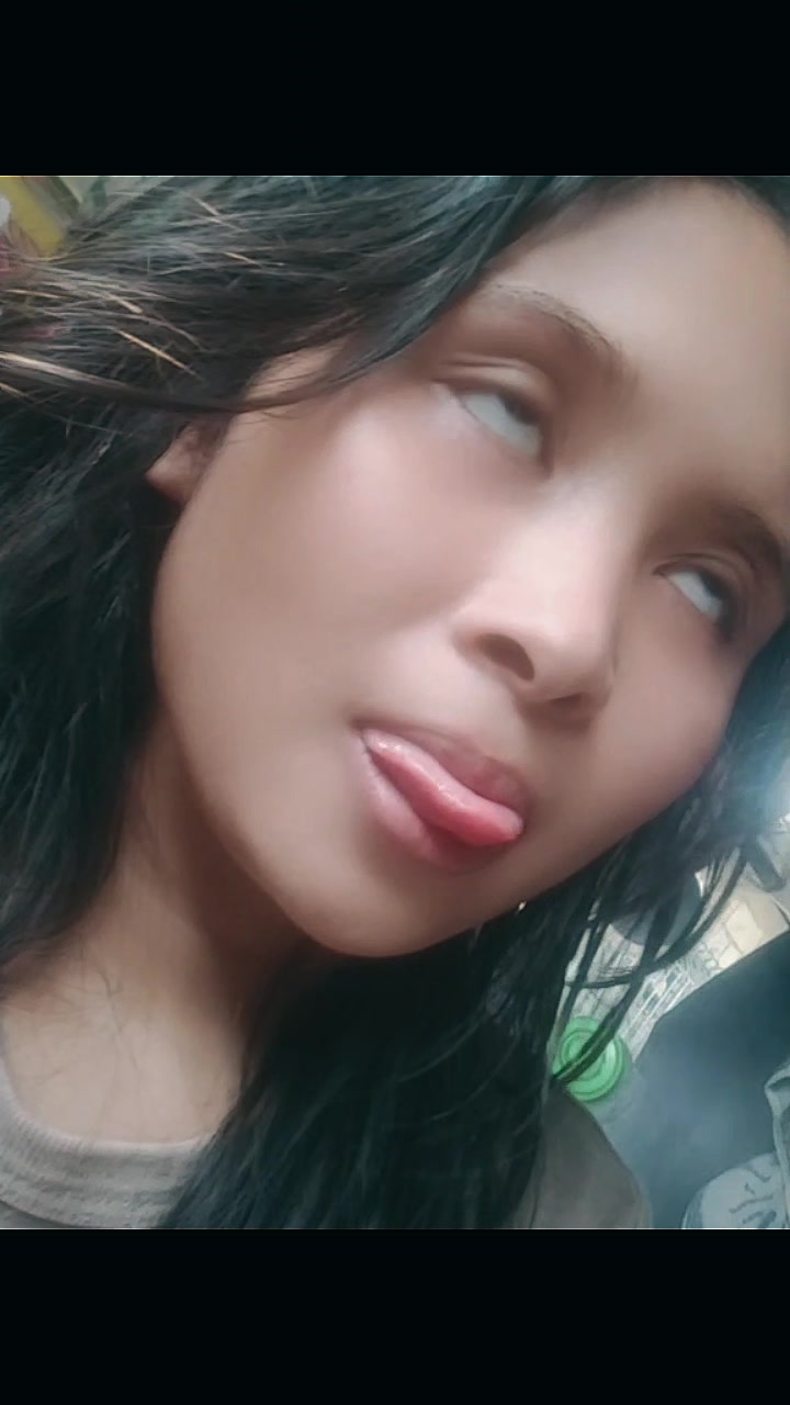 @Airamae