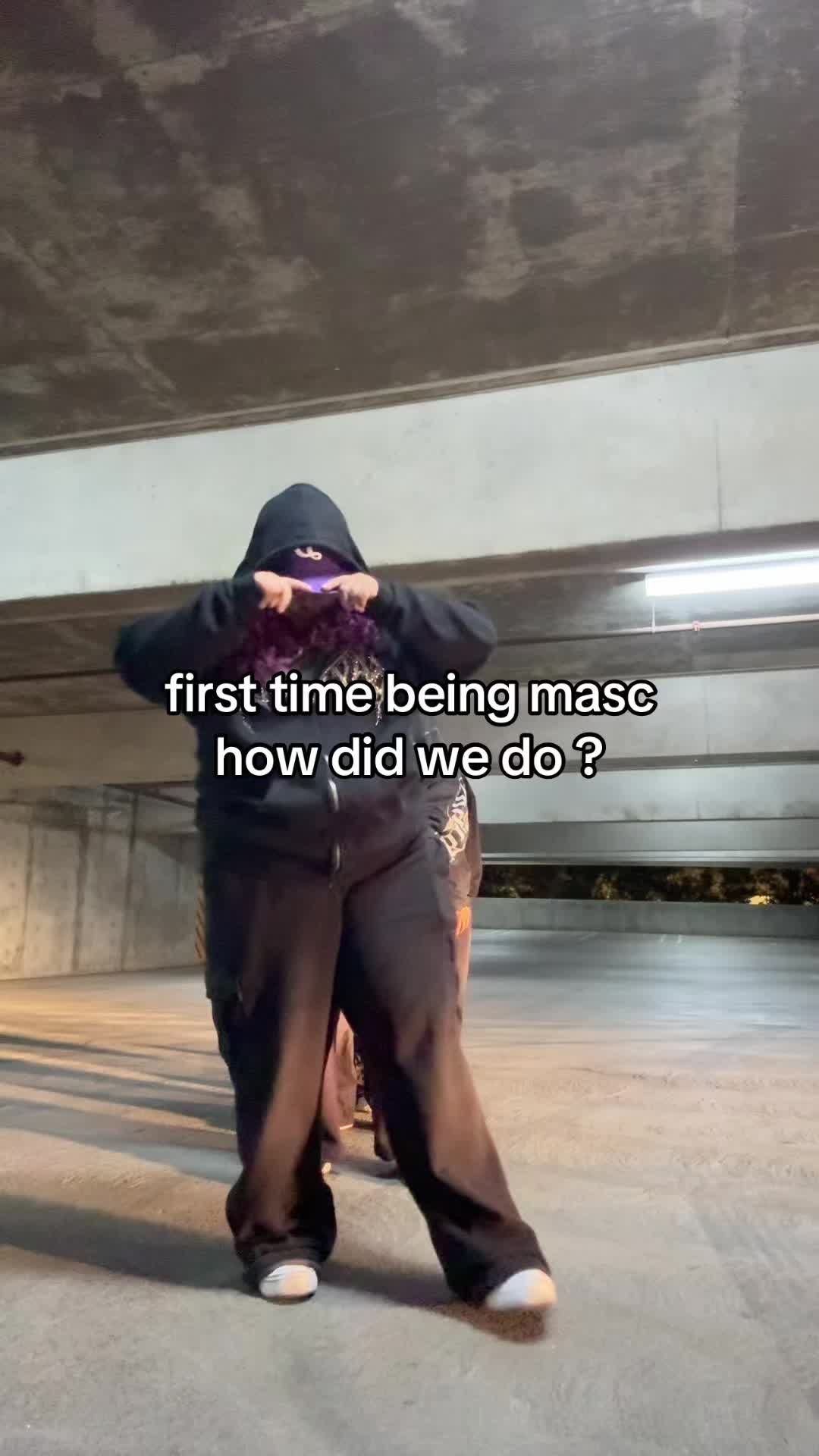 @suckerpunchslug